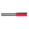 SK11 Tungsten Carbide Tipped Router Bit, Straight - 8 mm - SRB-6