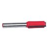 SK11 Tungsten Carbide Tipped Router Bit, Straight - 10 mm - SRB-7