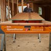 Bora PM-4500 Speedhorse Quick-Deploy Sawhorse