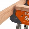Bora PM-4500 Speedhorse Quick-Deploy Sawhorse