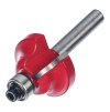 SK11 Tungsten Carbide Tipped Router Bit, Roman Ogee - 27 mm - SRB-15