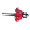 SK11 Tungsten Carbide Tipped Router Bit, Roman Ogee - 32 mm - SRB-16