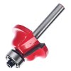 SK11 Tungsten Carbide Tipped Router Bit, Roman Ogee - 32 mm - SRB-16