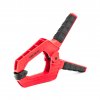 TOOLCREST Spring Clamp - 10 cm