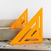 REGALS Speed Square - 300 mm