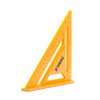 REGALS Speed Square - 180 mm