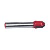 SK11 Tungsten Carbide Tipped Router Bit, U-Groove - 9.5 mm - SRB-27