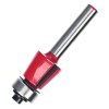 SK11 Tungsten Carbide Tipped Router Bit, 7.5° Chamfer - 16 mm - SRB-33