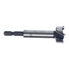SK11 Woodworking Bore Bit - 26 mm