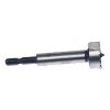 SK11 Woodworking Bore Bit - 26 mm