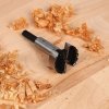 SK11 Woodworking Bore Bit - 40 mm