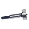SK11 Woodworking Bore Bit - 40 mm
