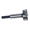 SK11 Woodworking Bore Bit - 40 mm