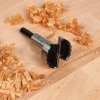 SK11 Woodworking Bore Bit - 45 mm