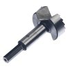 SK11 Woodworking Bore Bit - 45 mm