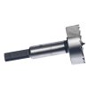 SK11 Woodworking Bore Bit - 45 mm