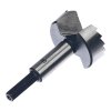 SK11 Woodworking Bore Bit - 50 mm