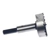 SK11 Woodworking Bore Bit - 50 mm