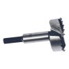 SK11 Woodworking Bore Bit - 50 mm