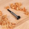 SK11 Woodworking Bore Bit - 21 mm