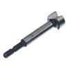 SK11 Woodworking Bore Bit - 21 mm