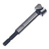 SK11 Woodworking Bore Bit - 21 mm