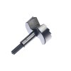 SK11 Woodworking Bore Bit - 65 mm