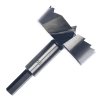 SK11 Woodworking Bore Bit - 65 mm