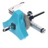 SK11 Adjustable Circle Cutter - SFC-130W-USU