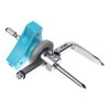 SK11 Adjustable Circle Cutter - SFC-130W-USU