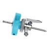 SK11 Adjustable Circle Cutter - SFC-130W-USU