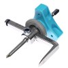 SK11 Adjustable Circle Cutter - SFC-130W-USU