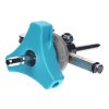 SK11 Adjustable Circle Cutter - SFC-130W-USU