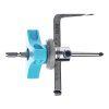 SK11 Adjustable Circle Cutter - SFC-130W-USU