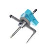 SK11 Adjustable Circle Cutter - SFC-130W-USU