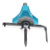 SK11 Adjustable Circle Cutter - SFC-130W-ATSU