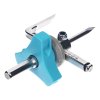 SK11 Adjustable Circle Cutter - SFC-130W-ATSU