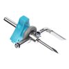 SK11 Adjustable Circle Cutter - SFC-130W-ATSU