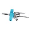 SK11 Adjustable Circle Cutter - SFC-130W-ATSU