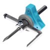 SK11 Adjustable Circle Cutter - SFC-130W-ATSU
