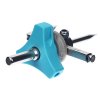 SK11 Adjustable Circle Cutter - SFC-130W-ATSU