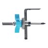 SK11 Adjustable Circle Cutter - SFC-130W-ATSU