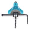 SK11 Adjustable Circle Cutter - SFC-130SD