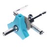 SK11 Adjustable Circle Cutter - SFC-130SD