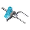 SK11 Adjustable Circle Cutter - SFC-130SD