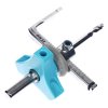 SK11 Adjustable Circle Cutter - SFC-130SD
