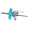 SK11 Adjustable Circle Cutter - SFC-130SD