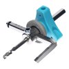SK11 Adjustable Circle Cutter - SFC-130SD