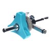 SK11 Adjustable Circle Cutter - SFC-130SD