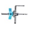 SK11 Adjustable Circle Cutter - SFC-130SD